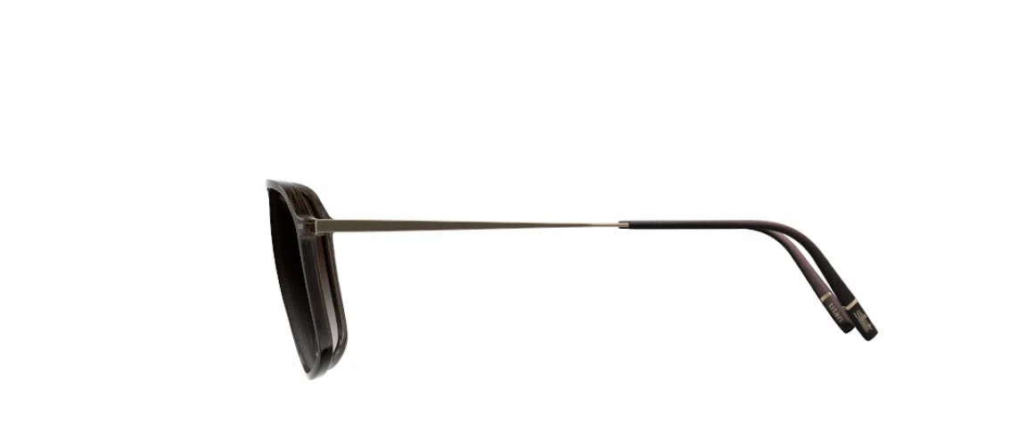 Silhouette Pinnacles 4085 Sunglasses - view 33
